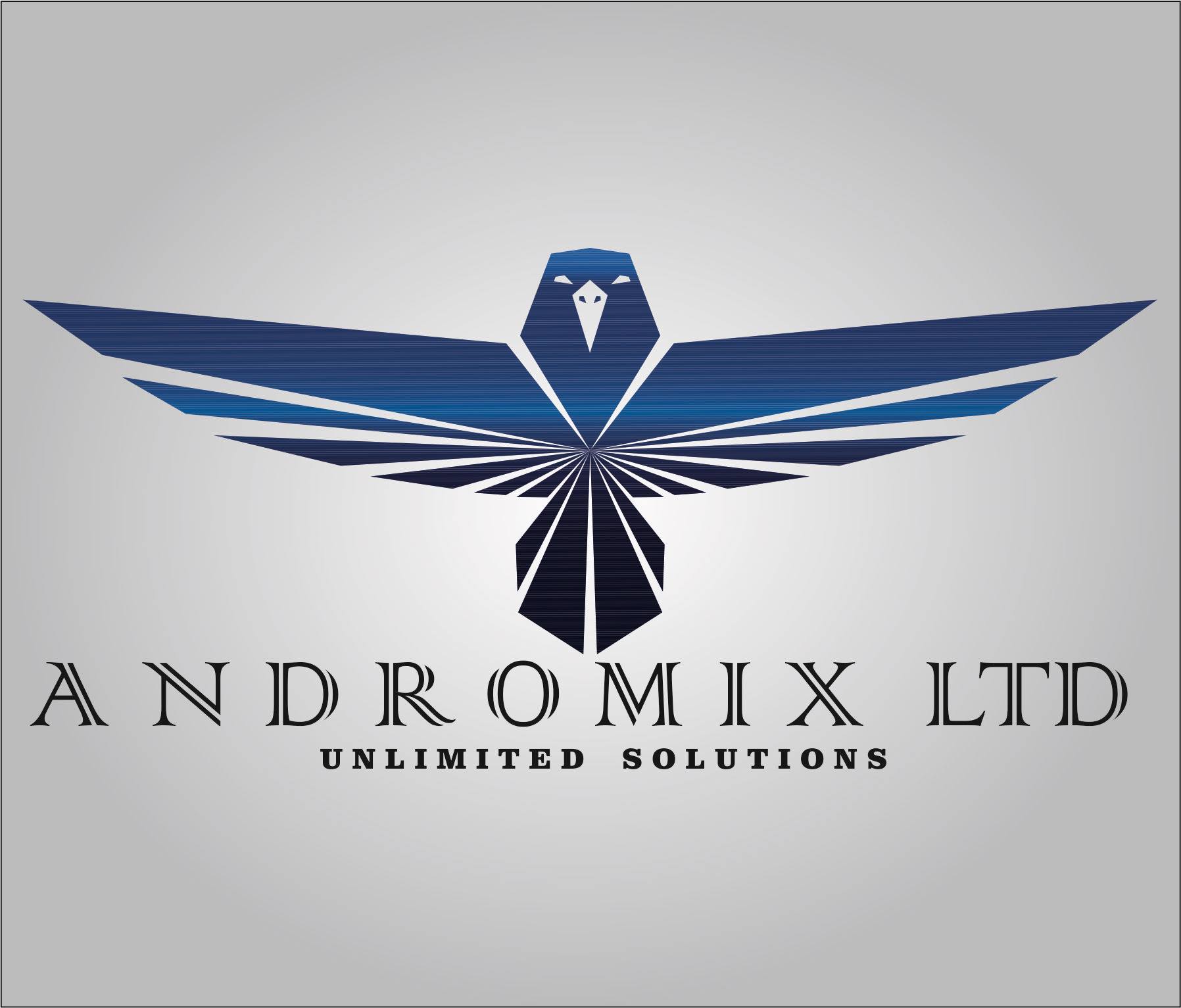 Andromix LTD